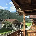 Alpin Residenzen Panoramabahn By Alpina-Holiday