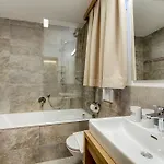 Alpin Residenzen Panoramabahn By Alpina-holiday *