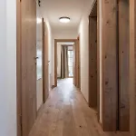 Alpin Residenzen Panoramabahn By Alpina-Holiday Hollersbach im Pinzgau