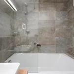 Alpin Residenzen Panoramabahn By Alpina-Holiday *