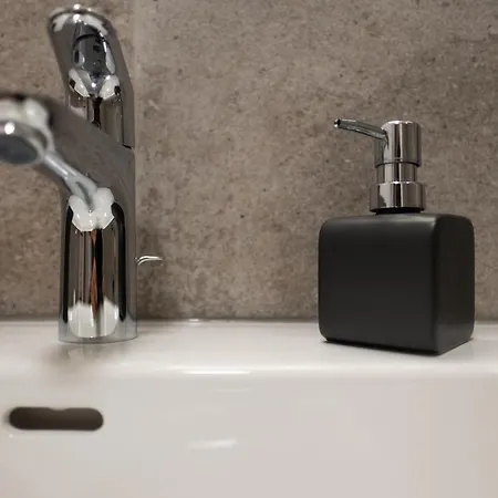 Alpin Residenzen Panoramabahn By Alpina-holiday * הולרבאך איםפינצגאו